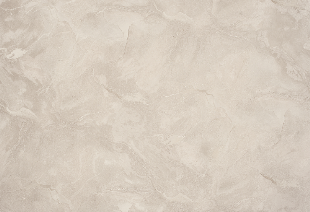 Ateliero 1.06m 588325 Liza