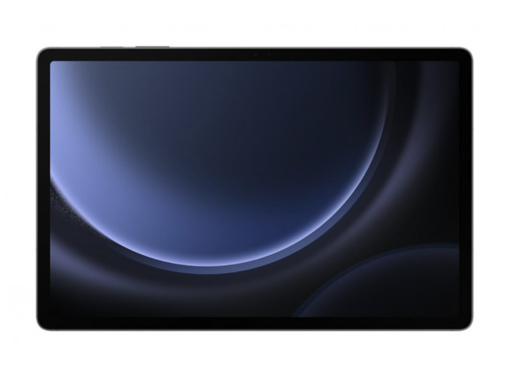 Samsung Galaxy Tab S9 FE 10.9" Wi-Fi (SM-X510) 6/128Gb Gray