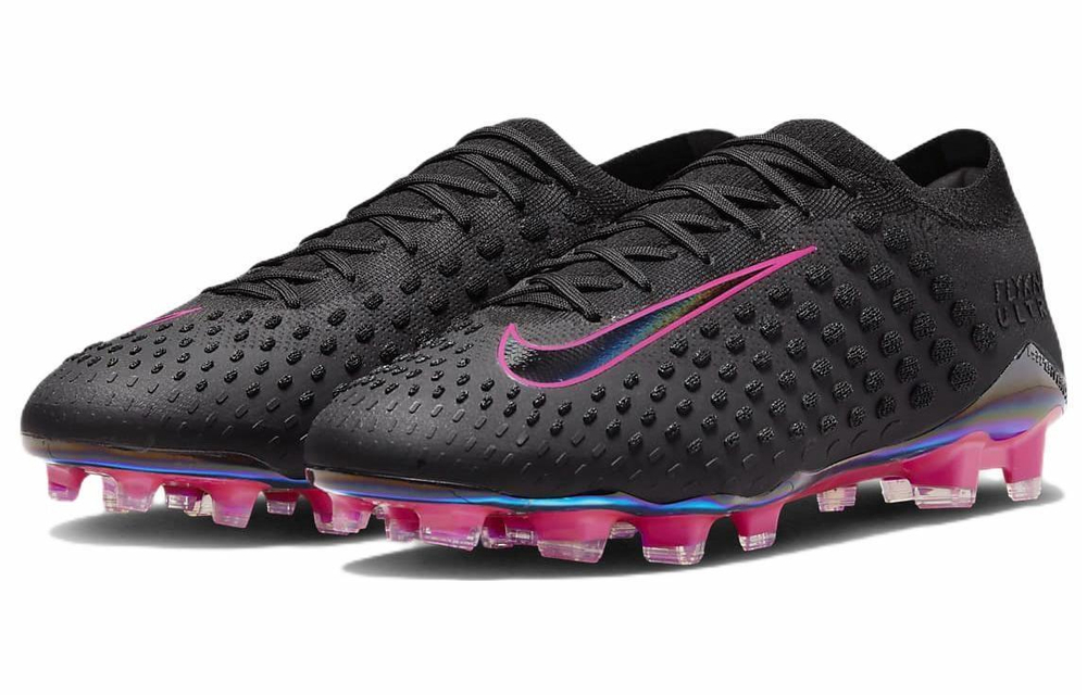 Кроссовки Nike Phantom Ultra Venom
