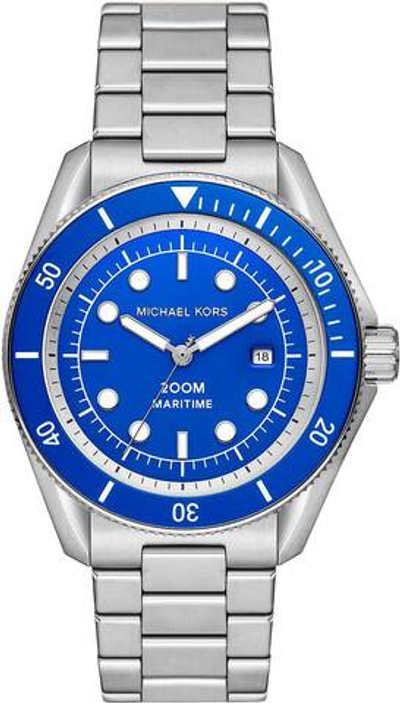 Наручные часы Michael Kors MK9160