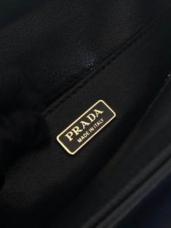 Prada Explore Medium Bag 31 cm