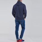 Худи Polo Ralph Lauren Logo, 710766778007