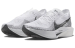 Кроссовки Nike Zoomx Vaporfly Next 3 2 (Женская размерная сетка)