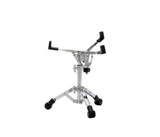 Стойка для малого барабана, низкая, Sonor 14524601 Hardware 2000 SS XS 2000