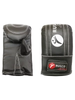 Перчатки снарядные RuscoSport
