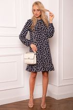 Платье 70645 Avili