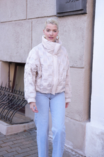 Куртка женская 5922