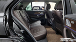 Mercedes-Benz GLE-Class W167 GLE450 4MATIC (06.2020)