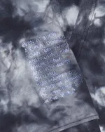 Купить Худи Blurred Memories Худи Blurred Memories