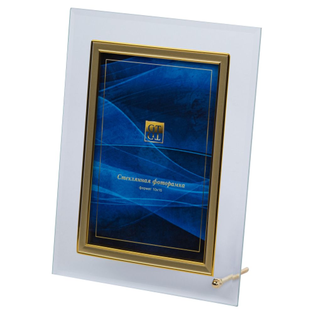 GT 184/-G, универсальная 10*15 | GT