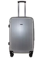 Чемодан 448-5