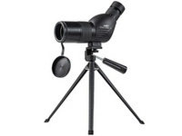 Зрительная труба GAUT Sirius 12-36x50 (GS1236B)