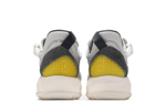 Кроссовки Jordan Air Jordan Ma2