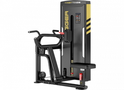 Гребная тяга Hasttings Digger HD005-1