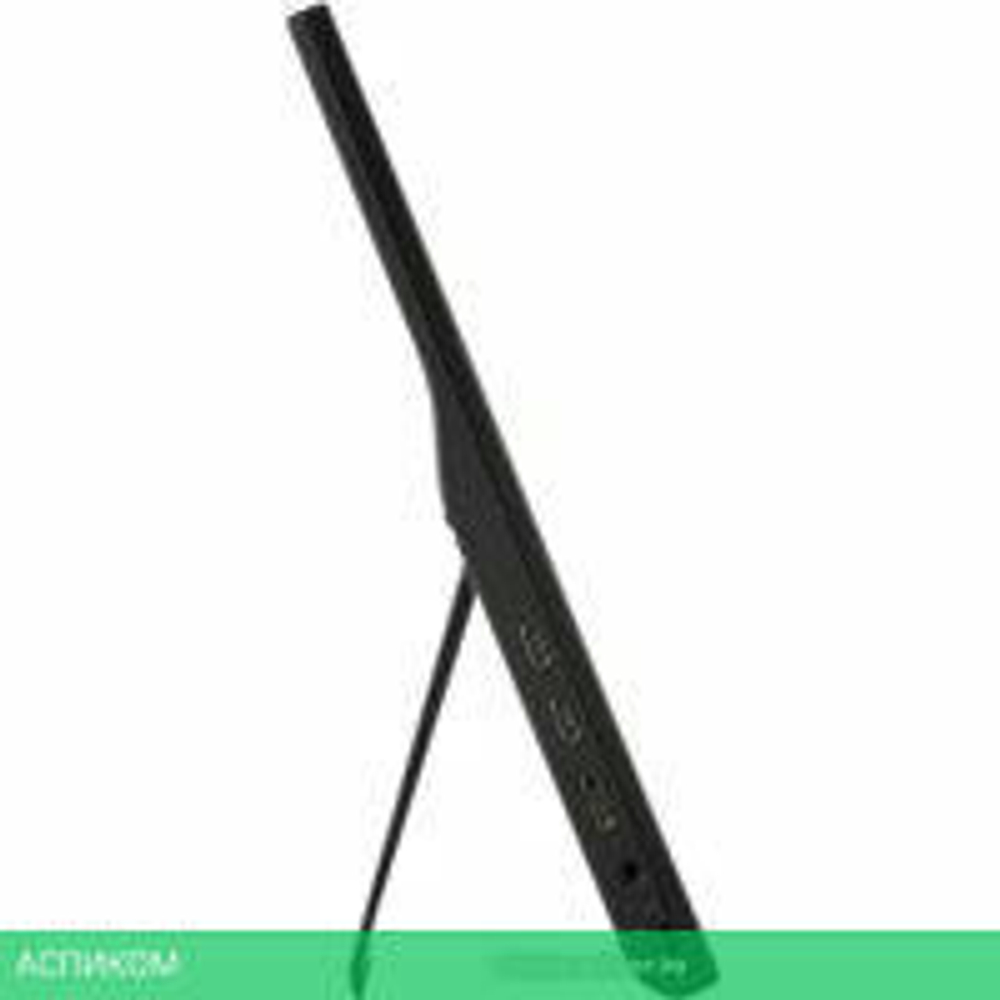 Портативный монитор ViewSonic VA1655