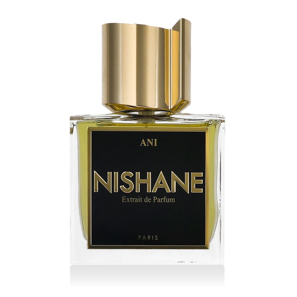 Nishane Ani Extrait de parfum - tester 50 ml (unisex)