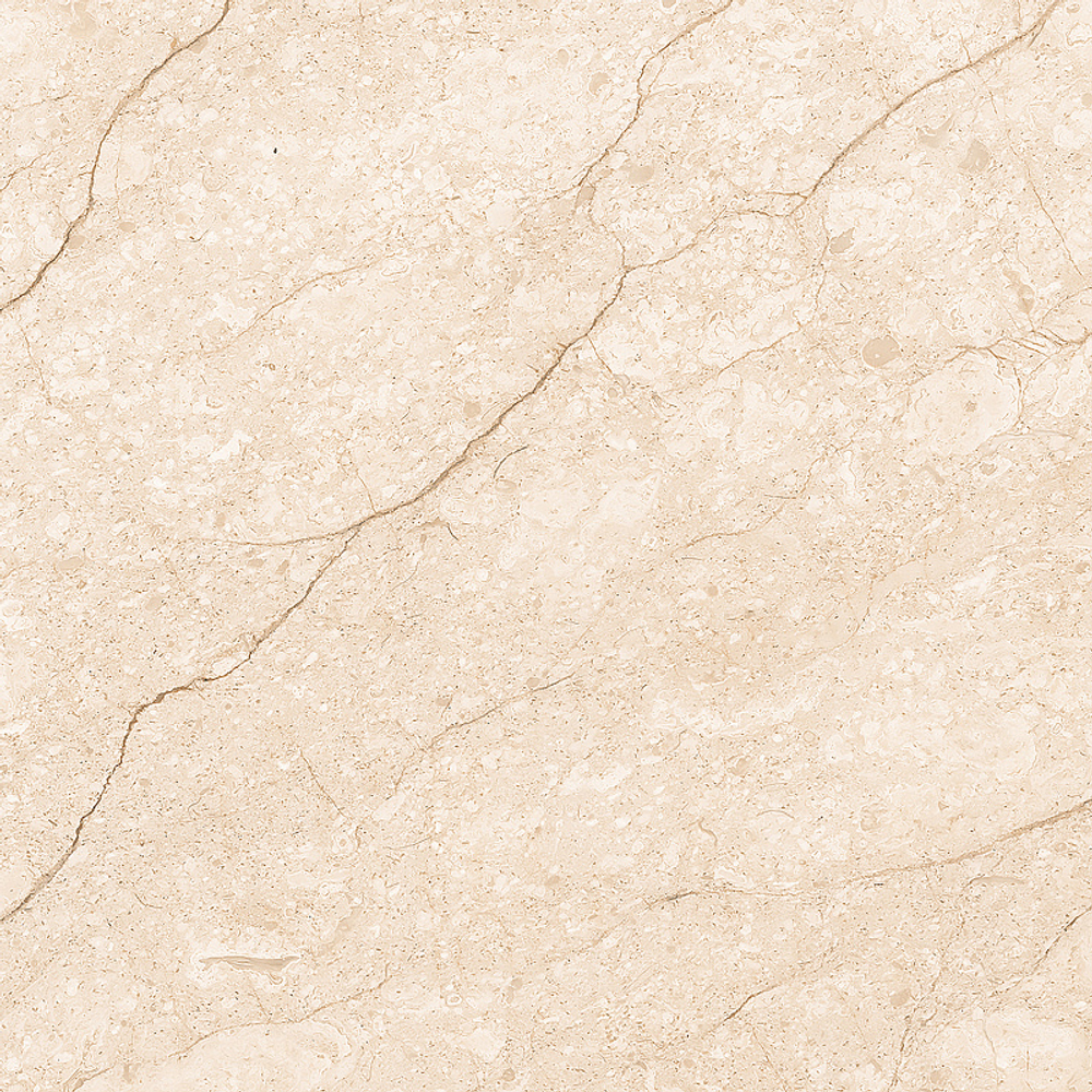 Плитка керамогранитная AZARIO ASPEN IVORY 60х60 Matt (F109082160M)