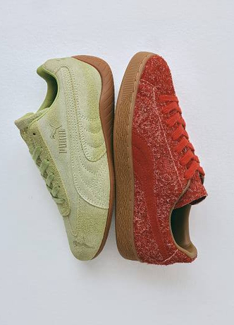 PUMA X DANIËLLE CATHARI