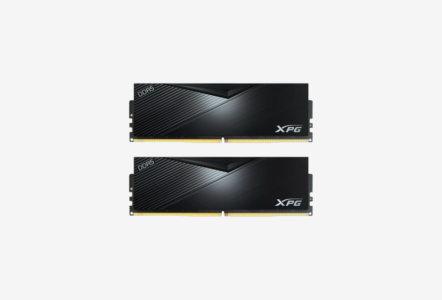 AX5U6000C3032G-DCLABK_0126709110721
