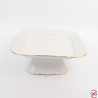 Подносы Bernadotte