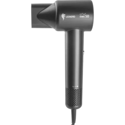Фен Leonord LE-1214