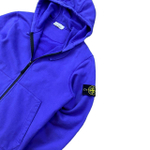 Кофта Stone Island