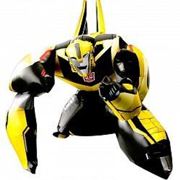 ХОДЯЧАЯ ФИГУРА 