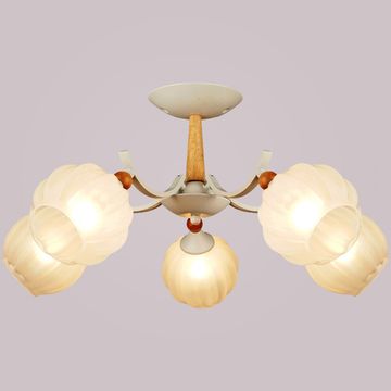 04511-0.3-05 светильник потолочный