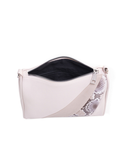 29184/31 Сумка жен., иск. кожа