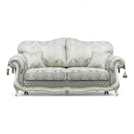 Диван прямой «Лондон»