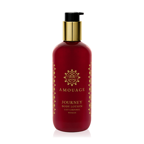 Amouage Journey Body lotion woman