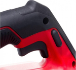 Рубанок аккумуляторный EINHELL TE-PL 18/82 Li-Solo 4345400