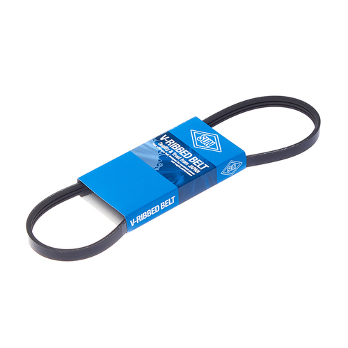 Ремень поликлиновый SUN 3PK675