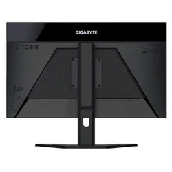 Монитор GigaByte M27Q X