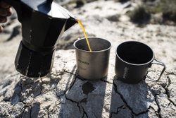 Кружка Pinguin Mug Titan 600ml