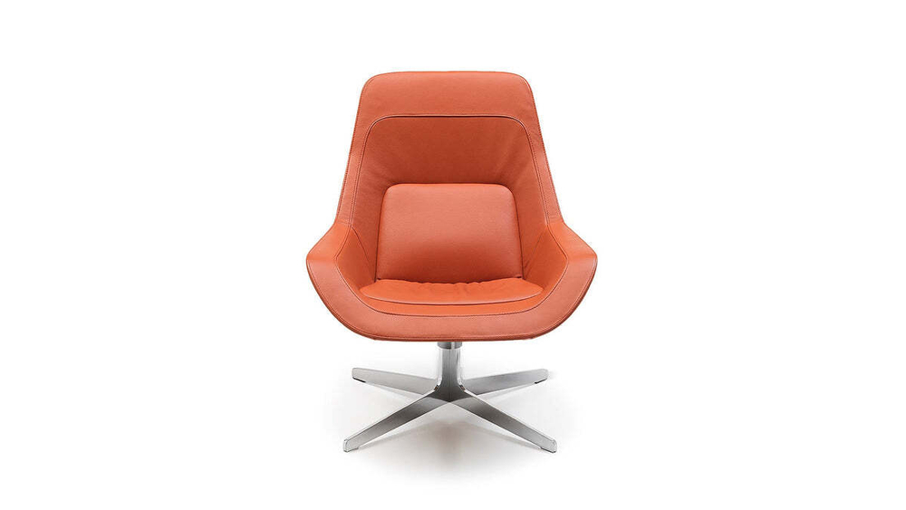 Кресло DeSede DS-144/01 Armchair