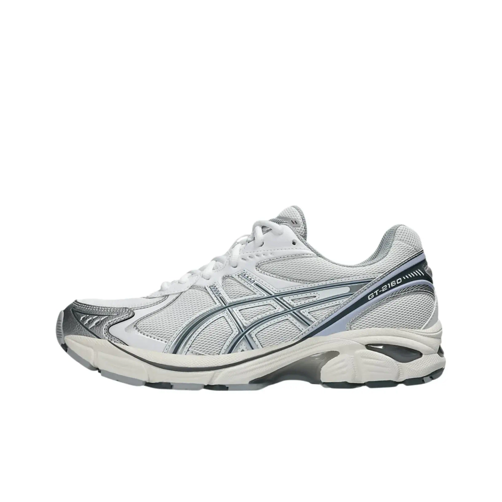 Кроссовки ASICS GT-2160 'White Blue Fade' 1203A320-110