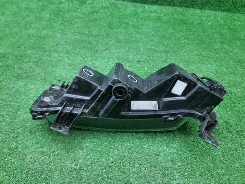 ПТФ правая Chery Tiggo 8 Pro (2021-2024)