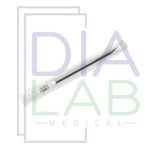 Игла для шприца 16G (1.6х40 мм) 50 штук инъекционная медицинская одноразовая стерильная