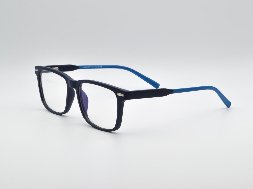 Изг. оправы Gallant TR2323 C281-P30