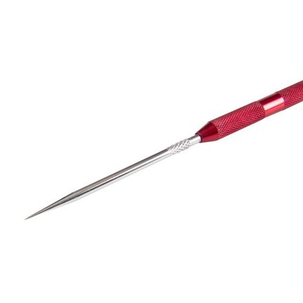 Цена на AFFIX (AF10960011) Шило для демонтажа сальников и колец, прямой угол