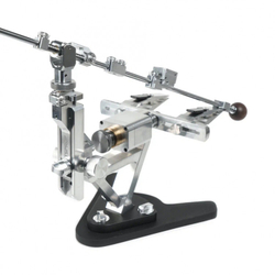 Заточное устройство TSPROF Профиль К4