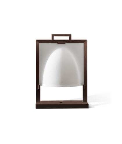 Светильник Giorgetti NAO