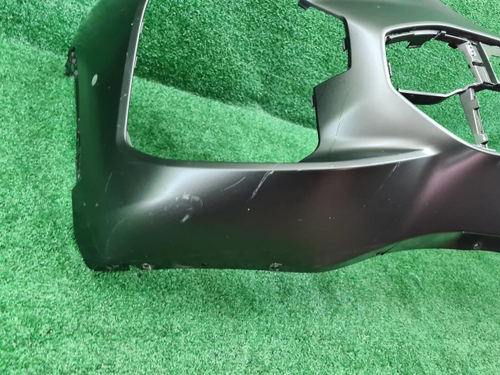 Бампер передний BMW X5 G05 (2018-2023) M-paket