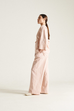 Костюм art.746-2