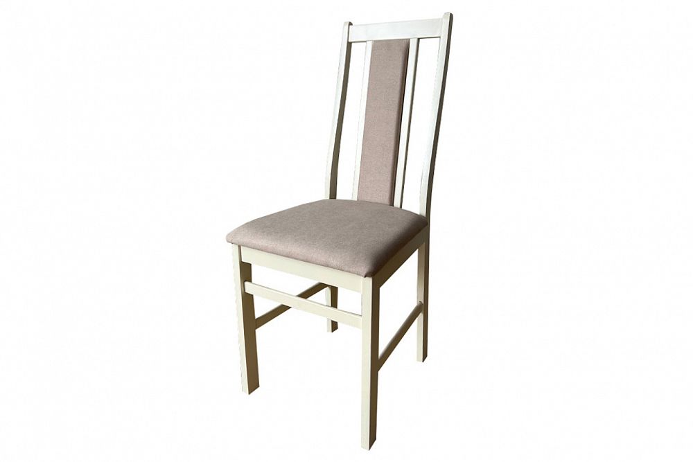 Стул "Метро", North Forest, г. Челябинск