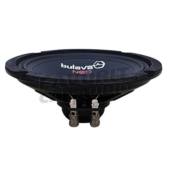 URAL (УРАЛ) AS-BV165 BULAVA NEO