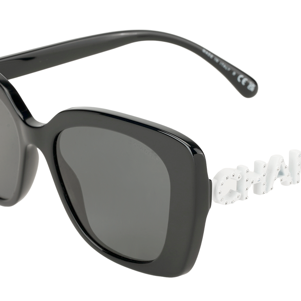 Очки CHANEL, CH5422B