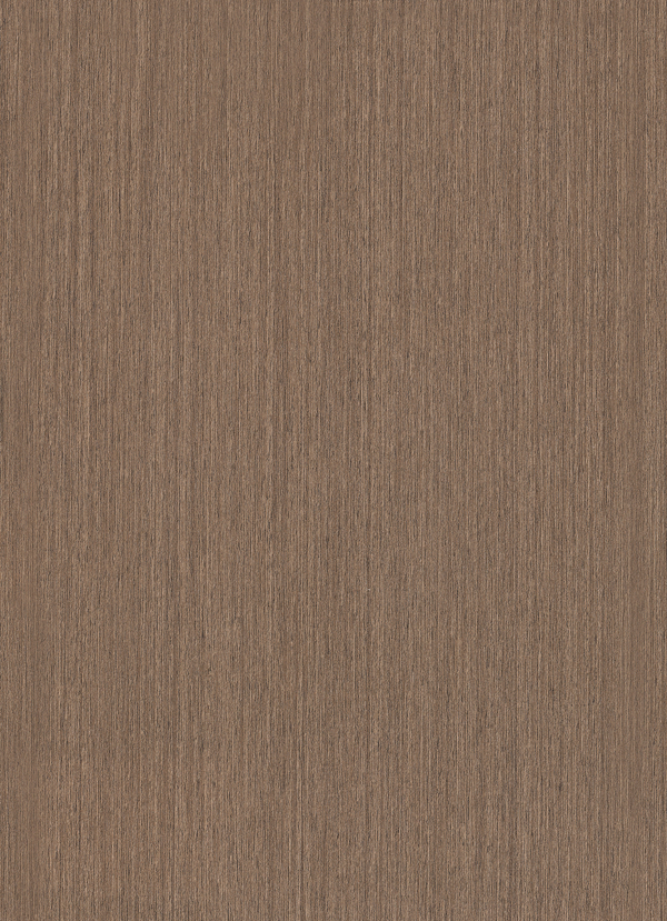 Бамбуковая эко-панель Eighteen Wood