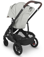 Прогулочная коляска UPPAbaby Cruz V2 ANTHONY